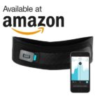 Slendertone Connect Abs