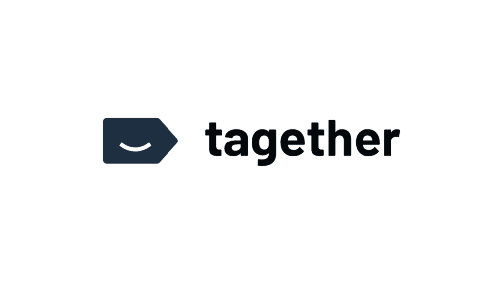 Tagether : l’appli de partage qui fidélise la clientèle des petits commerces