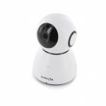 Review Amazon chacon caméra rotative