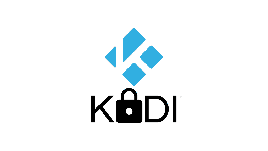 VPN, Kodi, protégez l’installation avec ExpressVPN 6/10